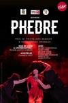 Phèdre - 