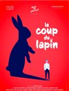 Le coup du lapin - 