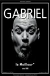 Gabriel dans Le Meilleur - 