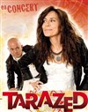 Tarazed - 