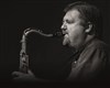 Smalls Live Allstars | featuring Spike Wilner, Joel Frahm, Tyler Mitchell and Anthony Pinciott - 