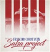 François Constantin Salsa Project - 