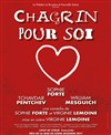 Chagrin pour soi - 