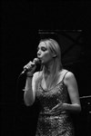 Aude Duo Jazz - 