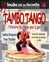 Tambo Tango - 