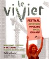 Le Vivier - Micro format | Edition IV : De Soi à L'Autre - 