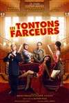 Les Tontons Farceurs - 