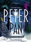 Peter Pan - 