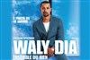 Waly Dia dans ensemble ou rien - 