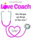 Love Coach - 