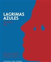 Lagrimas Azules - 