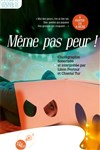 Même pas peur ! - 