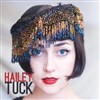 Hailey Tuck - 