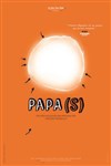 Papa(s) - 