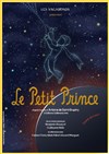 Le Petit Prince - 