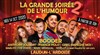 La grande soirée de l'humour 2 - 