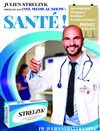 Julien Strelzyk dans Santé - 