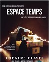 Espace Temps - 