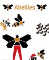 Abeille - 