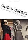 Clic & déclic - 