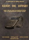 Coup de sifflet - 