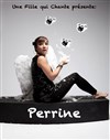 Perrine - 