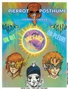 Pierrot posthume - 