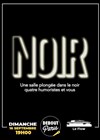 Noir - 