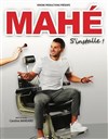 Mahé dans Mahé s'installe - 