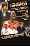 Tennis 4 Pau - 