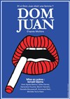 Et si Dom Juan était une femme - 