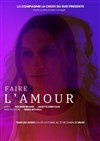 Faire l'amour - 