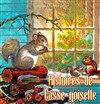 Histoires de Casse-noisette - 