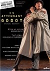 En attendant Godot - 