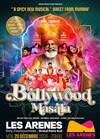 Bollywood Masala - 