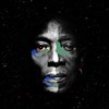 Jeff Mills X Tony Allen - 