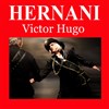 Hernani - 