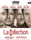 La collection - 