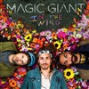 Magic Giant - 