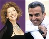 Master Class de chant avec Felicity Lott et François Le Roux - 