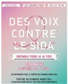 Des Voix Contre le Sida - 