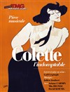 Colette l'indomptable - 