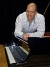 Eric Muller : Récital de piano - 