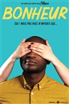 Nilson dans Bonheur - 