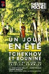 Un jour en été - 