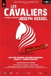 Les Cavaliers | Soirée du Réveillon - 