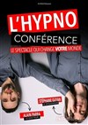 Hypnoconférence - 