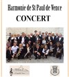 Concert classique - 