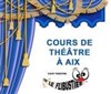 Cours d'essai de cours de théâtre pour enfants - 