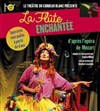 La Flûte Enchantée - 